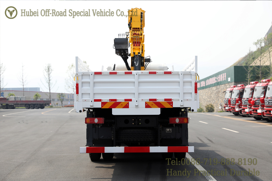 越野水印（网站图文平台推广）2