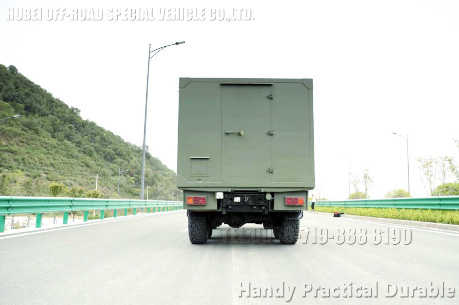 72ee2f1c7a3d7dbb056981f61f7c136