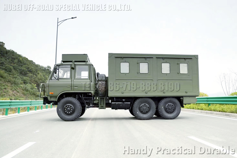 536084c889b99a6f91d409b6ec04711