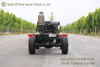 手动 变速箱 Type III Chassis_Manual 变速箱 4WD Category 3 底盘