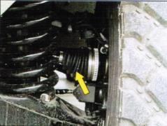 微信图片_20210715143658