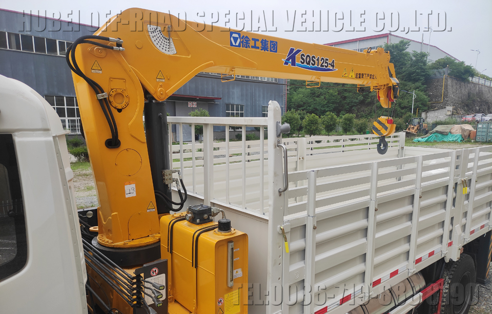 fa2ccb8a065623805716c413af1ba20