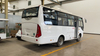 东风4×2客车_EQ6668LPD6客车_25座中巴车_东风6.6米巴士车