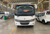 东风4×2客车_EQ6668LPD6客车_25座中巴车_东风6.6米巴士车