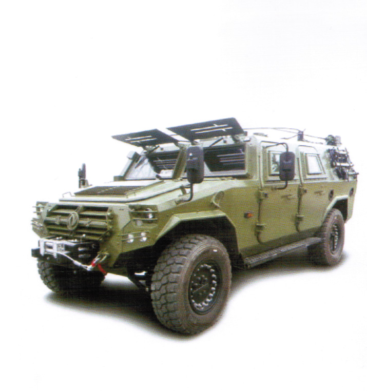 d06c6dfad7f47c9ff834b5567a07ae5