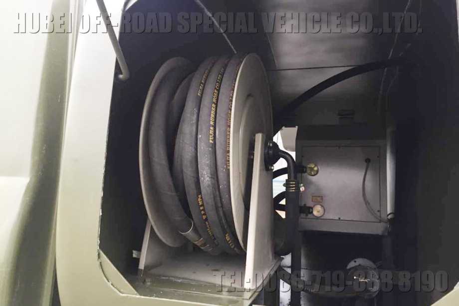 微信图片_20190513151127