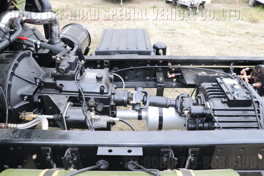 微信图片_20210422091645