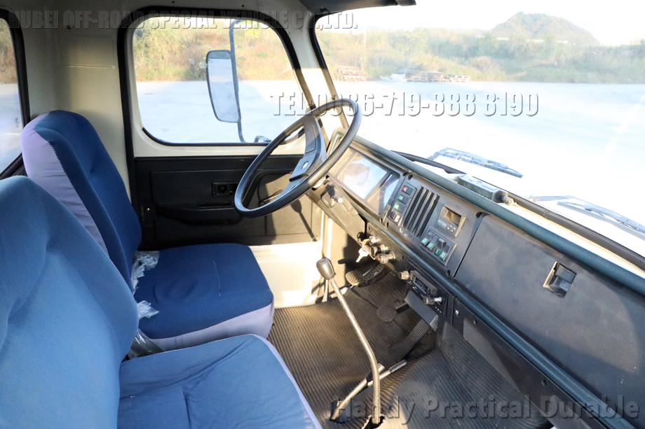 微信图片_202211161406052