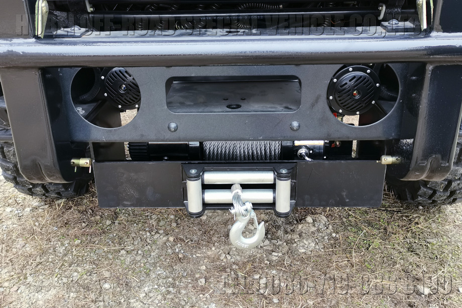 lADPJwnIwFhwJcrNDYDNEgA_4608_3456