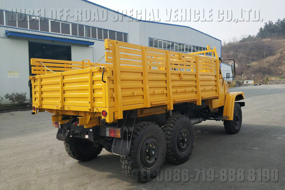 686555b555c15b758392796f95wer70c54