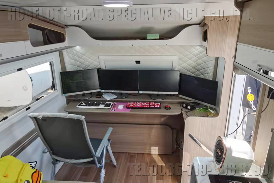 微信图片_20211208105451