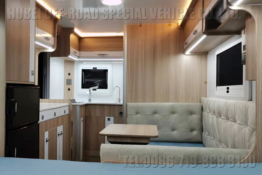 微信图片_20211208105604