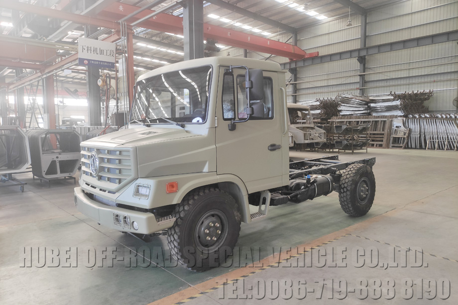 微信图片_20211019090251