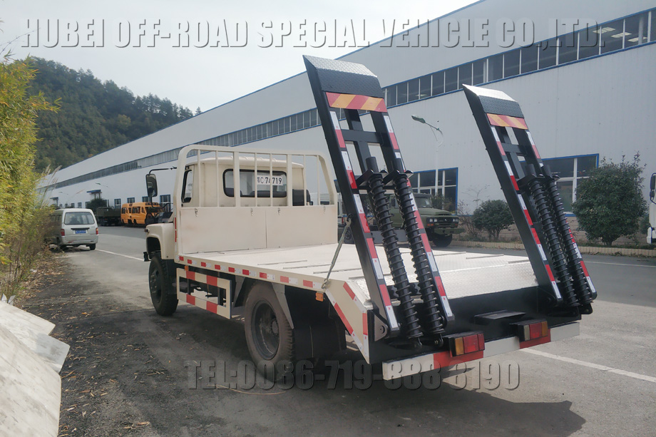 E390770B0C1C800DD1054A05ECD36E2