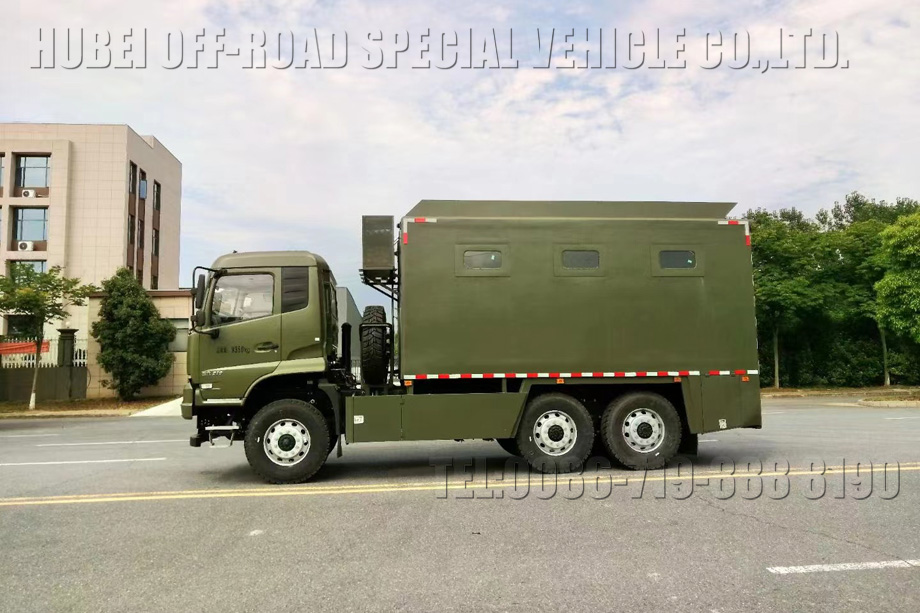 3b17c73d5ee0f8bc2b709042243753c