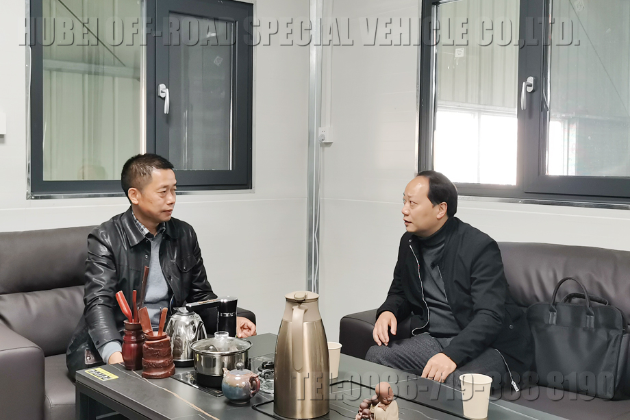 微信图片_20211221143433