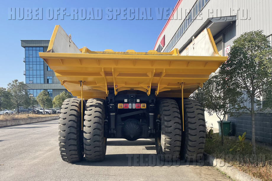 2197fabb24260ce5860fdb615545aaa