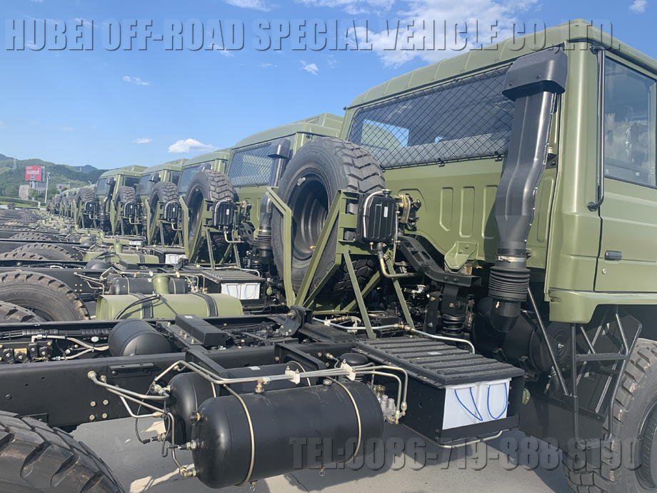 d3200fc3ddb3b7147178f62a7b95357