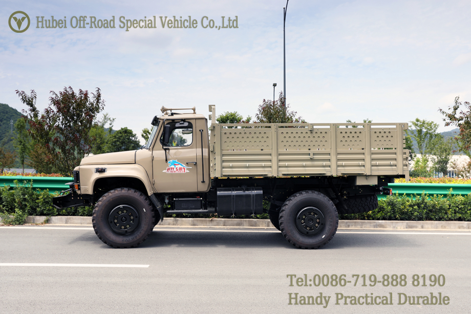 微信图片_20230703110120