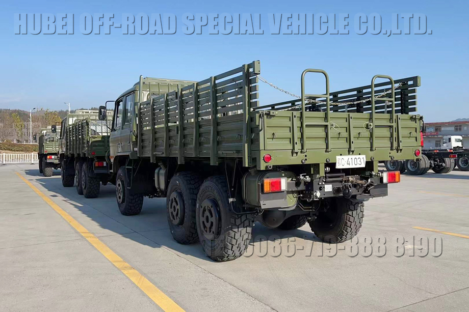 微信图片_20211228153056