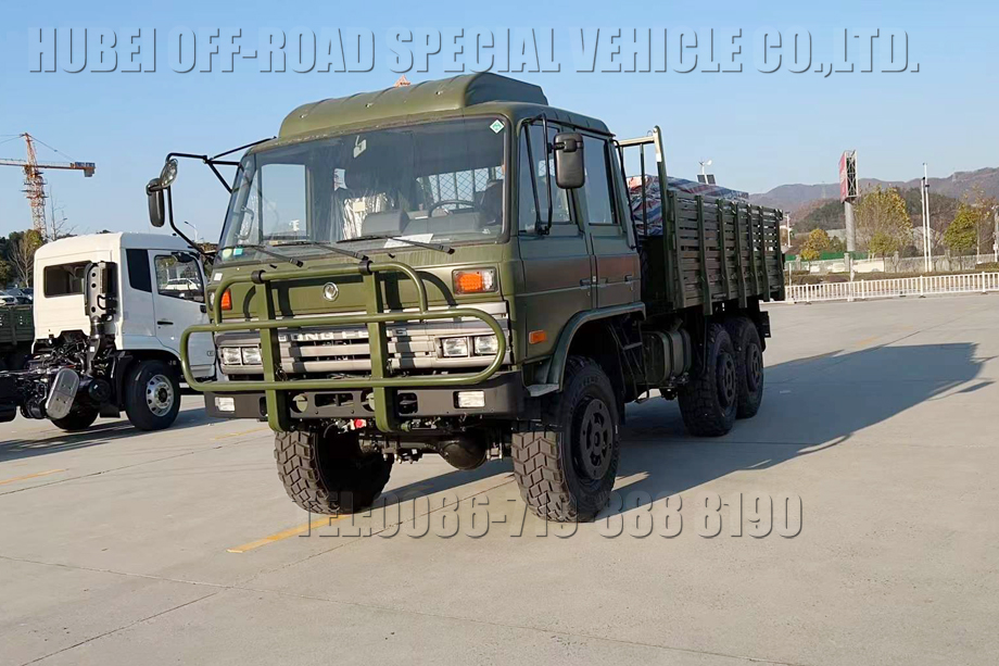 微信图片_20211228155908