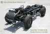 4WD装甲皮卡III Chassis_automatic III级机箱