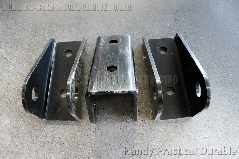 IMG_0943防撞杠支架