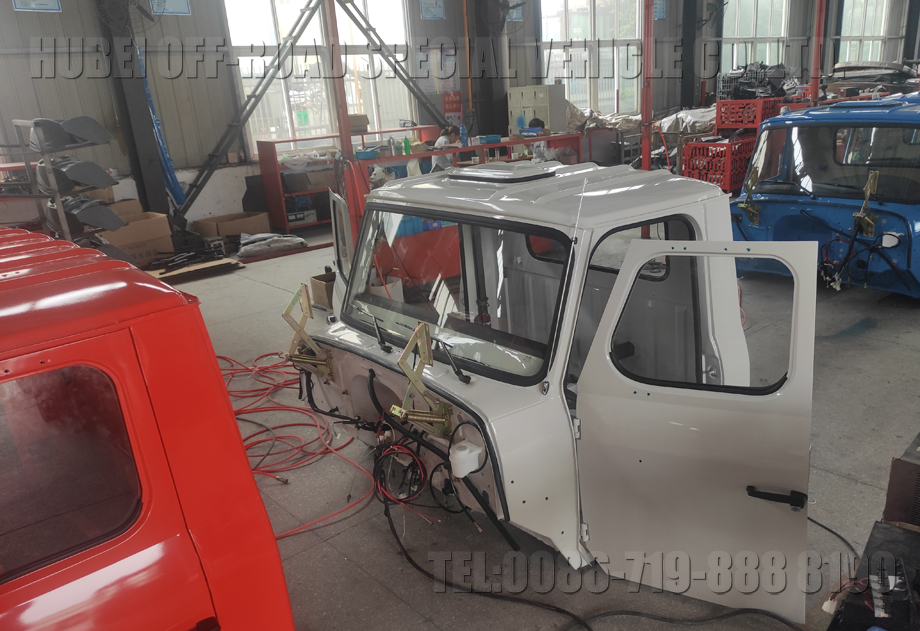 微信Image_20211007162500.