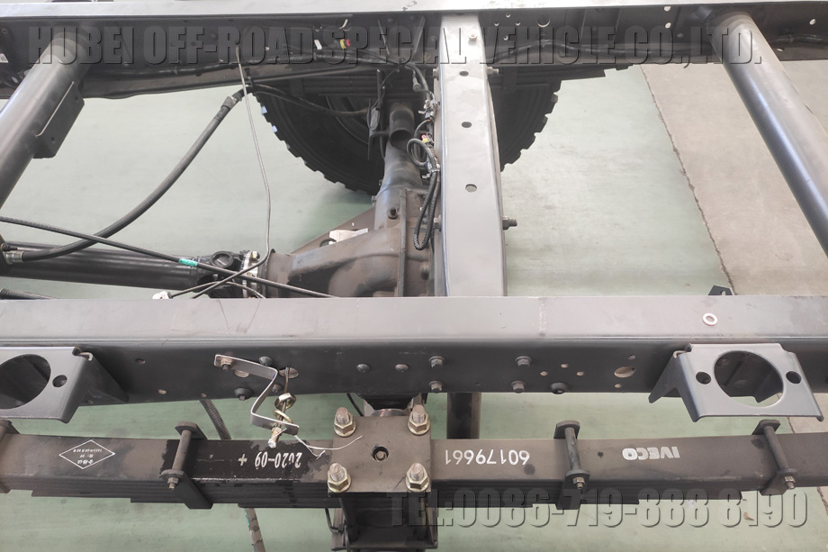 微信图片_20211019090029