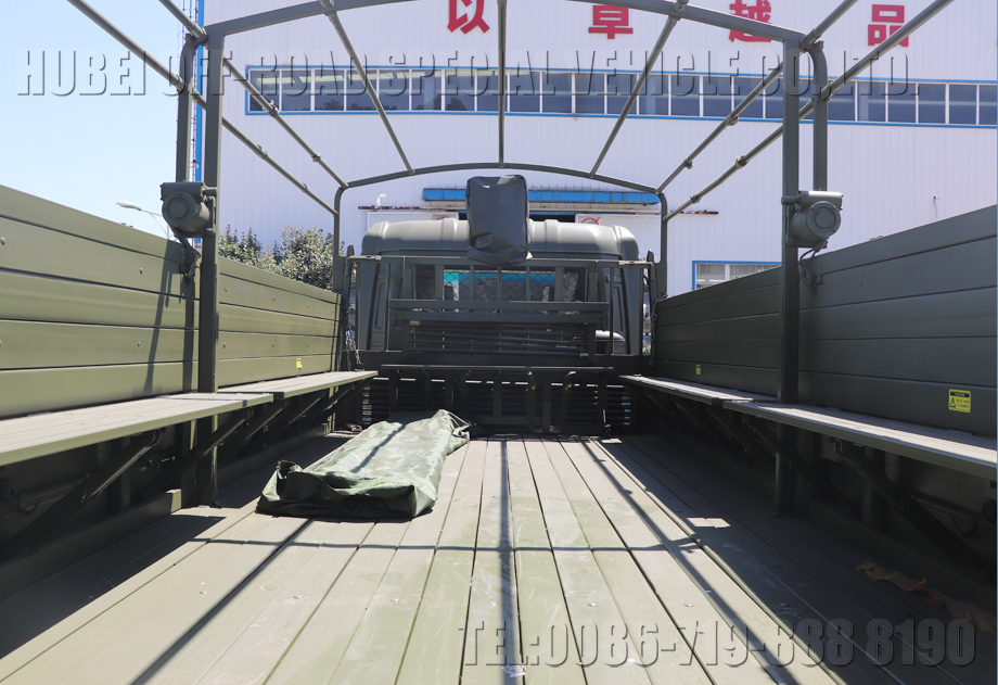 微信图片_20211009113944