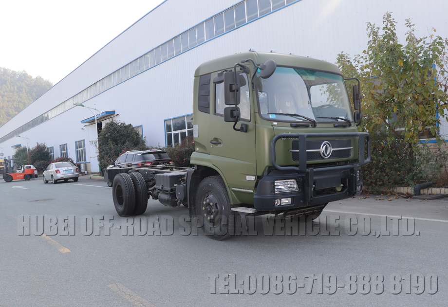 微信图片_20211009114200