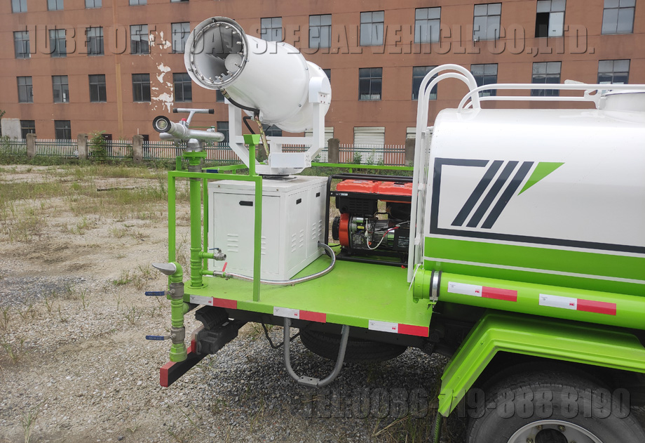 微信图片_20210908165948