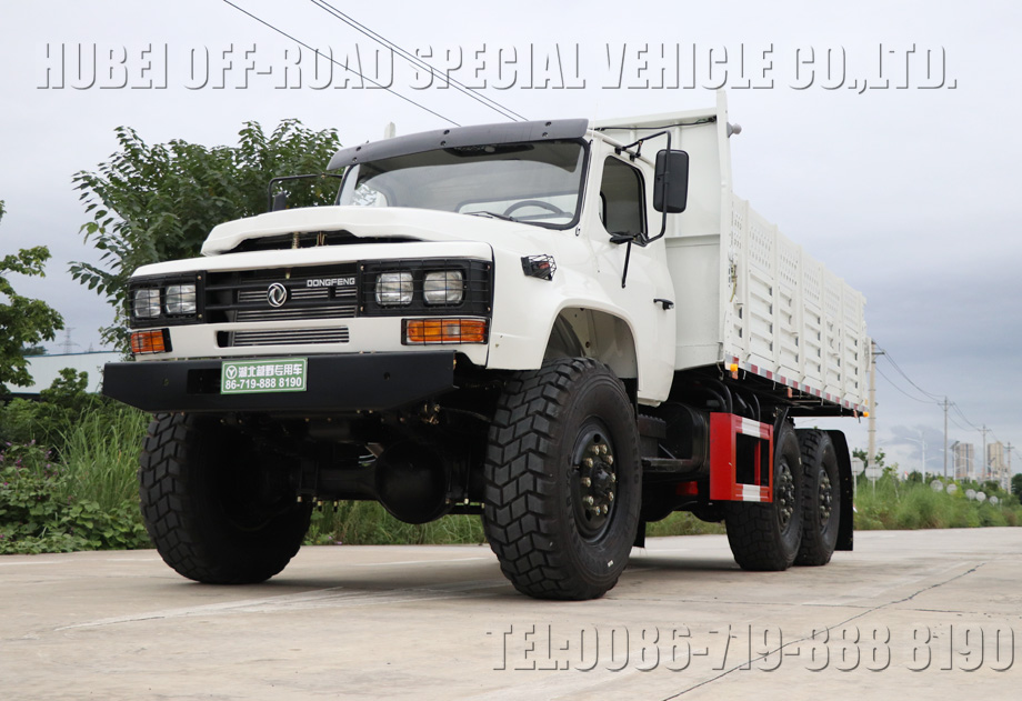 微信图片_20210908165739