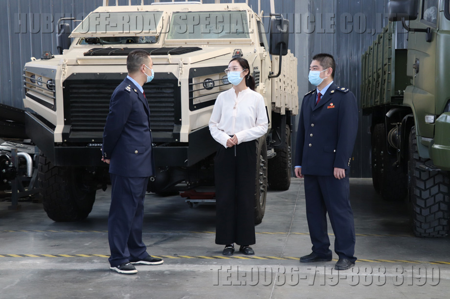 0ebb448739e8e6ca75f79ede9fb4631