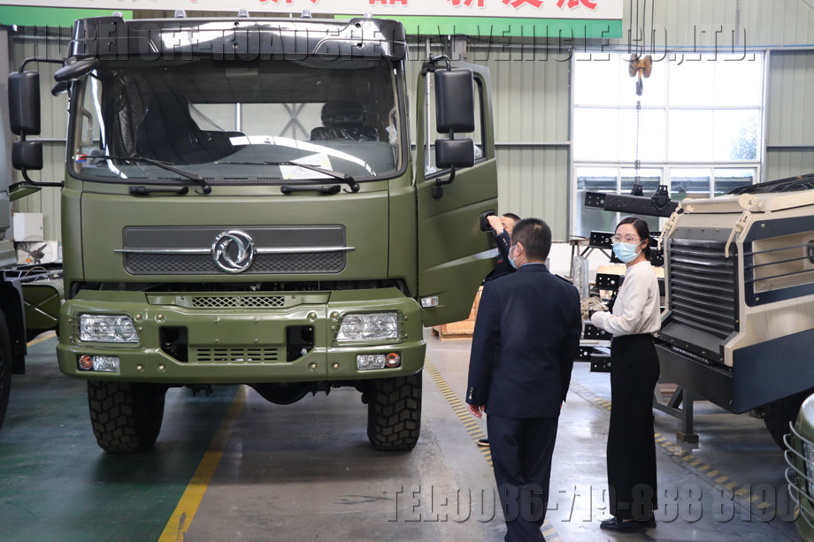 5a47b50456f0bdd7d7116dda44fe77f