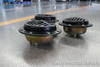东风 四驱 EQ2070越野车车载电喇叭