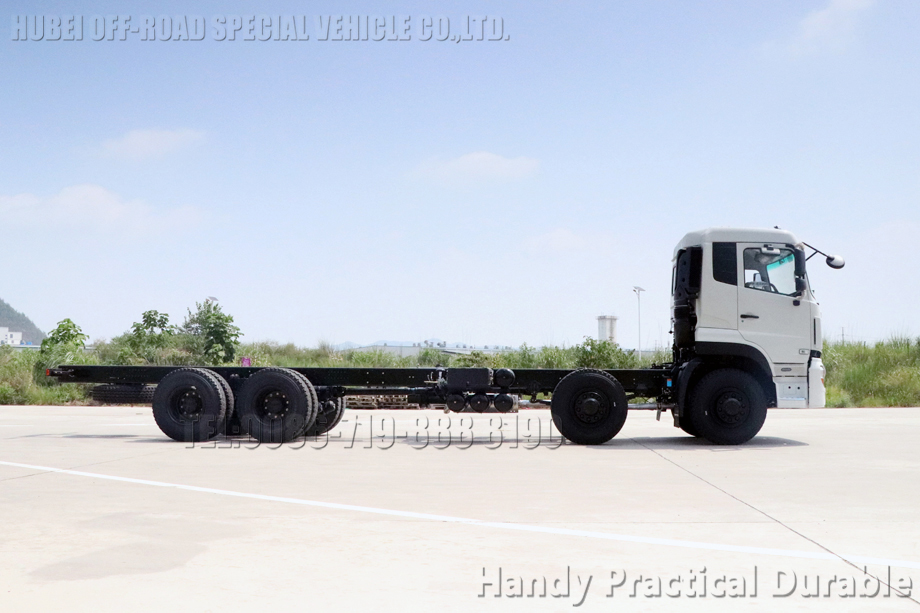 微信图片_20220803144820