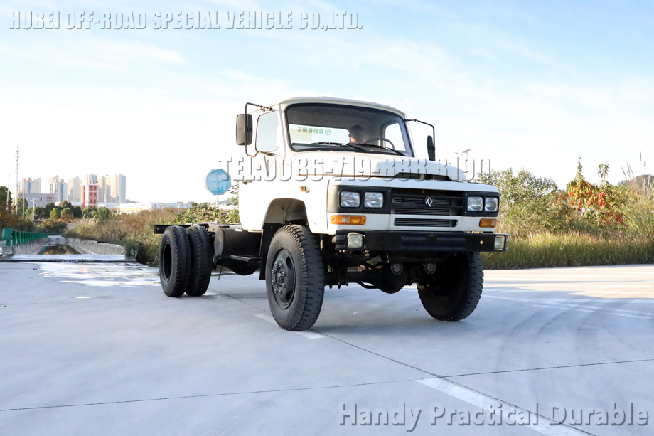 微信图片_20221116140605