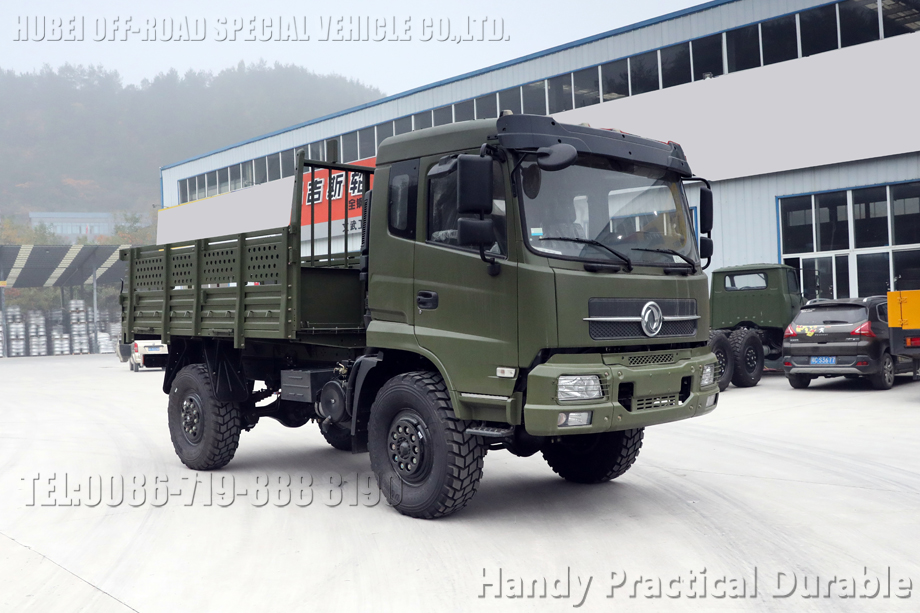 d95c09e3ebeb780d619c6c9b4a16ffc