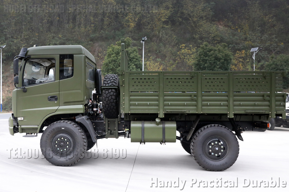 cee278453ae088959a22d178ffc3f40