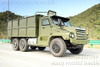 6×6装甲防弹车_六驱防弹车_六驱装甲防弹越野卡车
