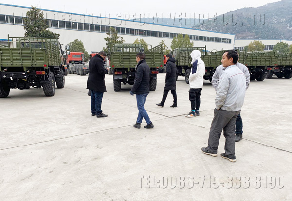 微信图片_20210629084258