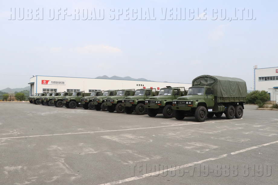 db3e35a968a9f64e0eb4b69a73d90b6