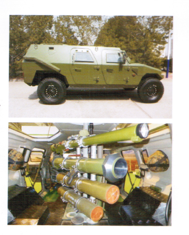 d06c6dfad7f47c9ff83407ae5