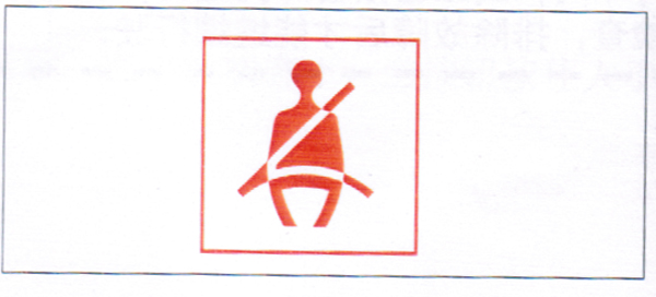 926a375faf78ba41ef3224fff258c31