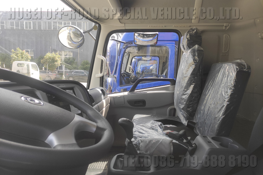 fe94bc09cd17f583853d2b3c4cccf36