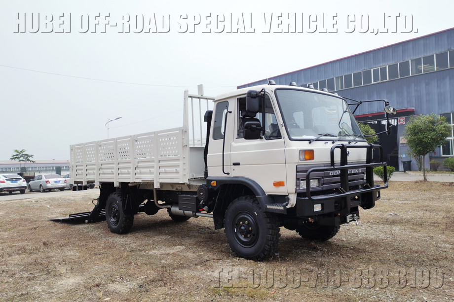 lADPJwKtww7jJtTNGwDNJAA_9216_6912