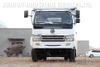 东风 4×2自卸车_上小轻卡自卸车_4吨自卸车