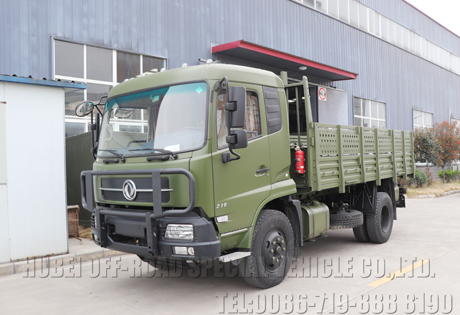 微信图片_20211009114421