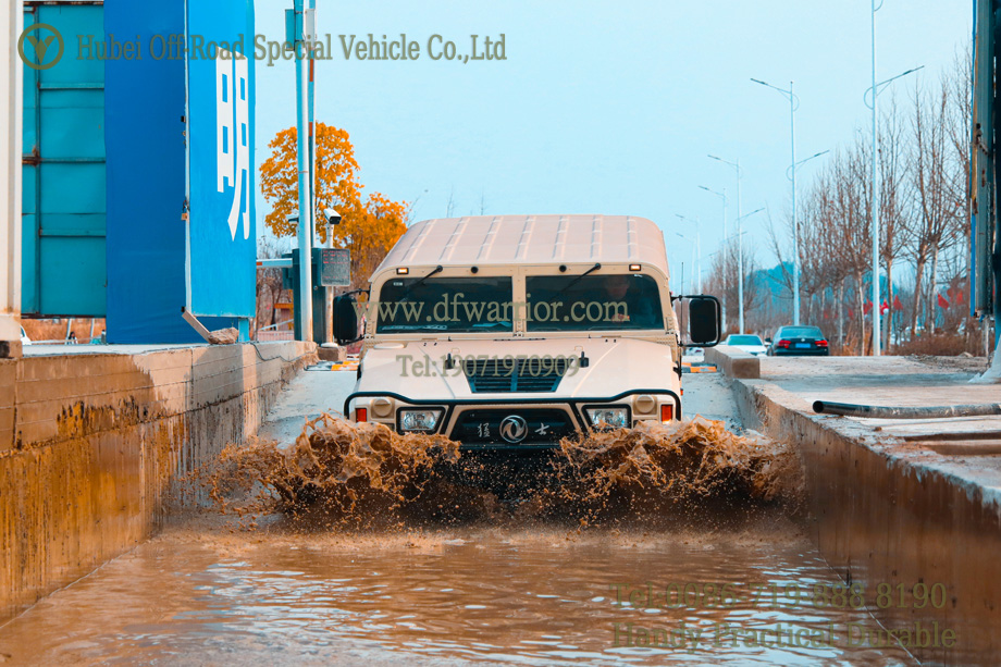 02（16）02（24） 